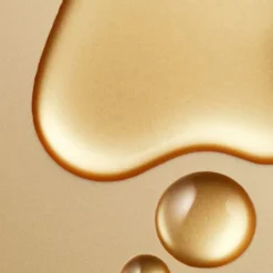 PRE-SHAMPOO NOURISHING MASK 125 ML