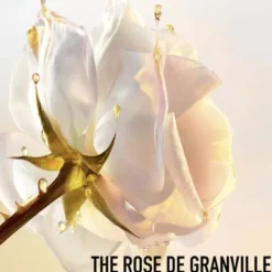 Prestige Le Savon