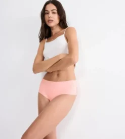 Pretty Micro Maxi