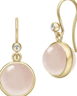 Prime Earrings