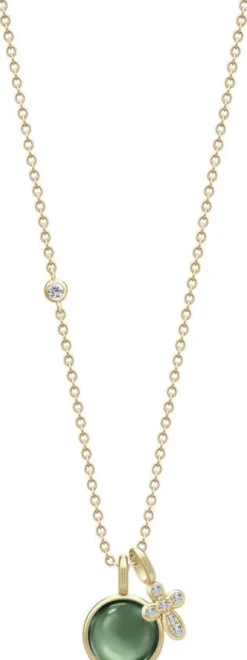 Prime pendant