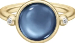 prime ring sa 54