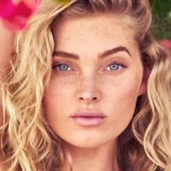 Primer Plus Protection SPF50