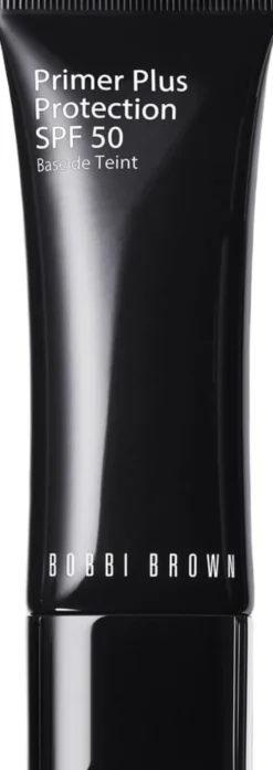 Primer Plus Protection SPF50