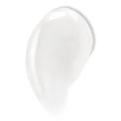 Primer Plus Protection SPF50