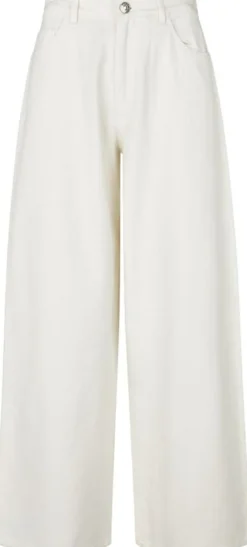 Princessmd pants