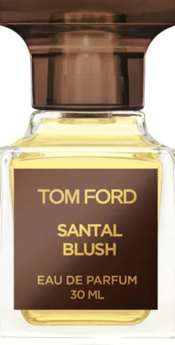 Private Blend Santal Blush EDP 50ml