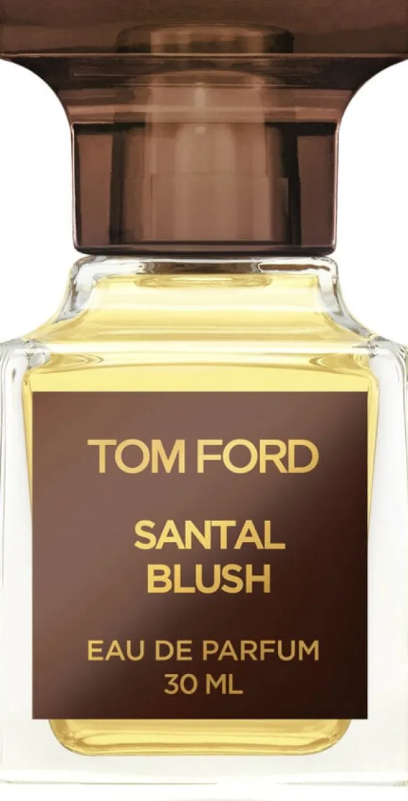 Private Blend Santal Blush EDP 50ml