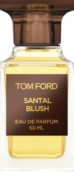 Private Blend Santal Blush EDP 50ml