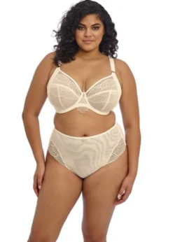 PRIYA FULL BRIEF