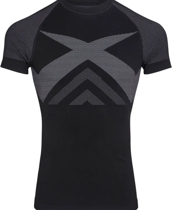 ProActive seamless t-shirt