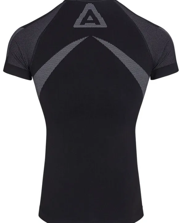 ProActive seamless t-shirt