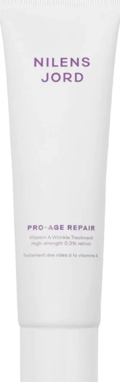 PRO-AGE REPAIR Intense Vitamin A Wr