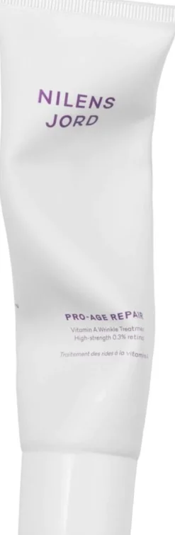 PRO-AGE REPAIR Intense Vitamin A Wr
