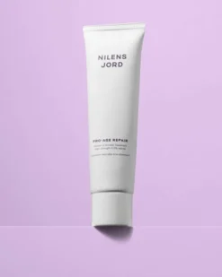 PRO-AGE REPAIR Intense Vitamin A Wr