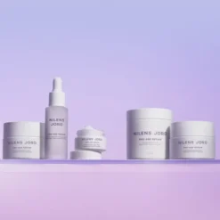 PRO-AGE REPAIR Serum