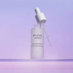 PRO-AGE REPAIR Serum