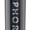 PRO BRUSH 2. 0-20 CREASE 26