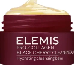 Pro-Collagen Black Cherry Cleansing