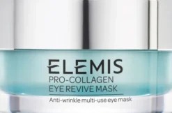 Pro-Collagen Eye Revive Mask