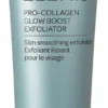 Pro-Collagen Glow Boost Exfoliator