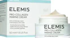 Pro-Collagen Marine Cream 50 ml.