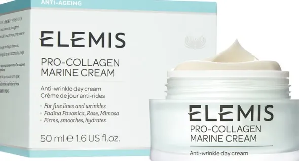 Pro-Collagen Marine Cream 50 ml.