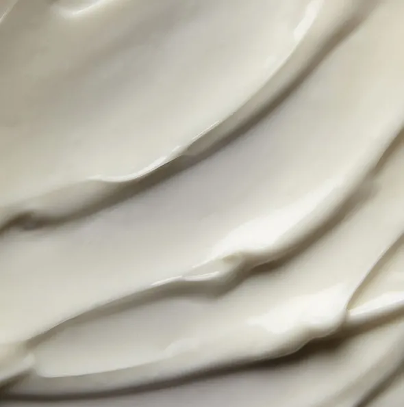 Pro-Collagen Marine Cream 50 ml.