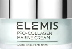 Pro-Collagen Marine Cream 50 ml.