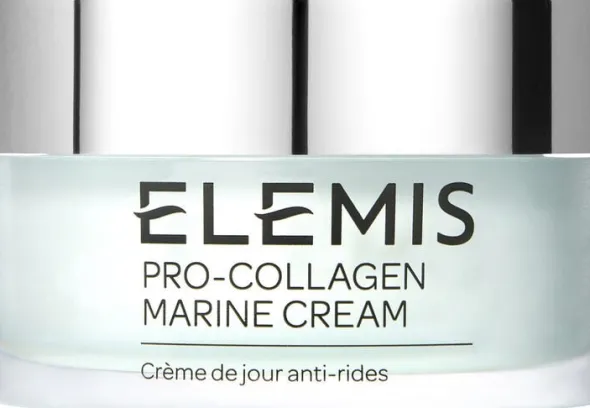 Pro-Collagen Marine Cream 50 ml.