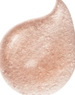 Pro-Collagen Rose Micro Serum