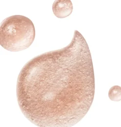 Pro-Collagen Rose Micro Serum