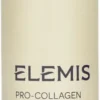 Pro-Collagen Toning Mist 150ml