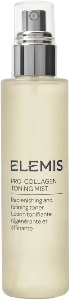 Pro-Collagen Toning Mist 150ml