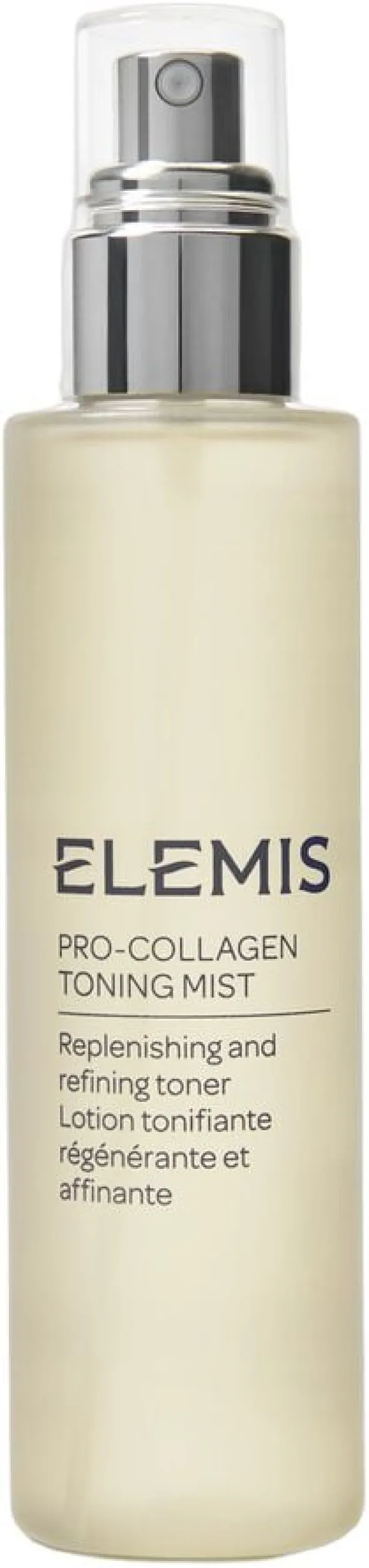 Pro-Collagen Toning Mist 150ml
