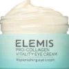 Pro-Collagen Vitality Eye Cream 15m