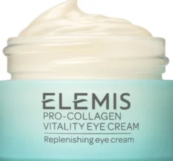Pro-Collagen Vitality Eye Cream 15m
