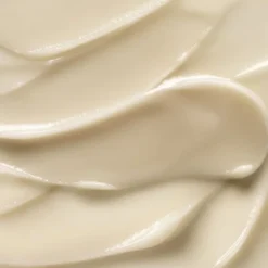 Pro-Collagen Vitality Eye Cream 15m