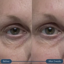 Pro-Collagen Vitality Eye Cream 15m