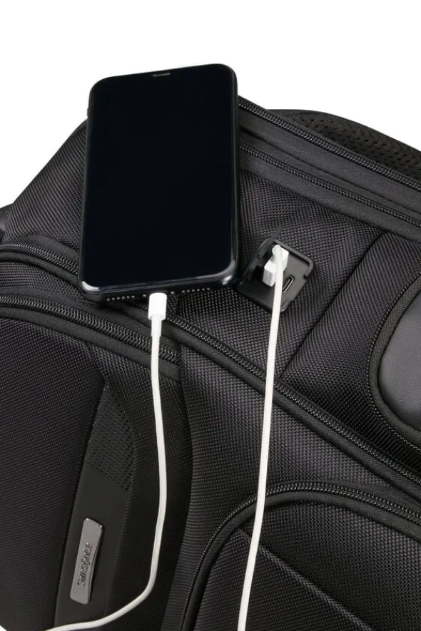 Pro-Dlx 6