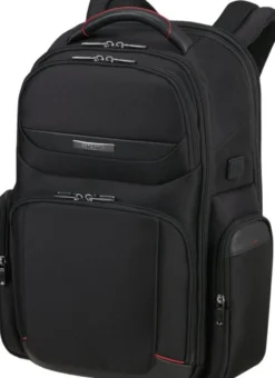 Pro-Dlx 6