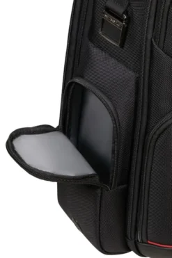 Pro-Dlx 6