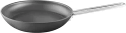 Professional Stegepande 28 cm Slip-Let® Laser Titanium