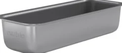 Professionel brød/kageform 1,35 l keramisk Slip-Let® belægning