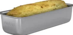 Professionel brød/kageform 1,35 l keramisk Slip-Let® belægning