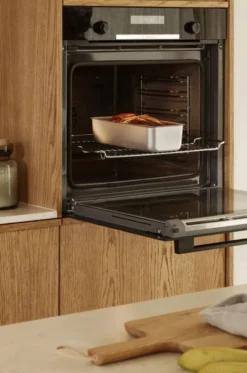 Professionel brød/kageform 1,35 l keramisk Slip-Let® belægning