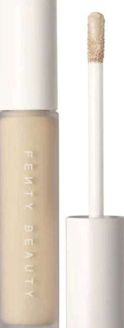 Pro Filt'r Instant Retouch - Concealer