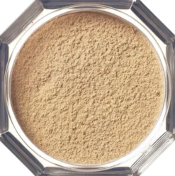 Pro Filt'r Instant Retouch - Setting Powder