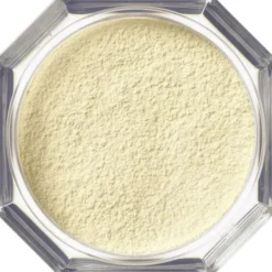 Pro Filt'r Instant Retouch - Setting Powder