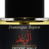 PROMISE ASMB 50ML/1. 7FLOZ